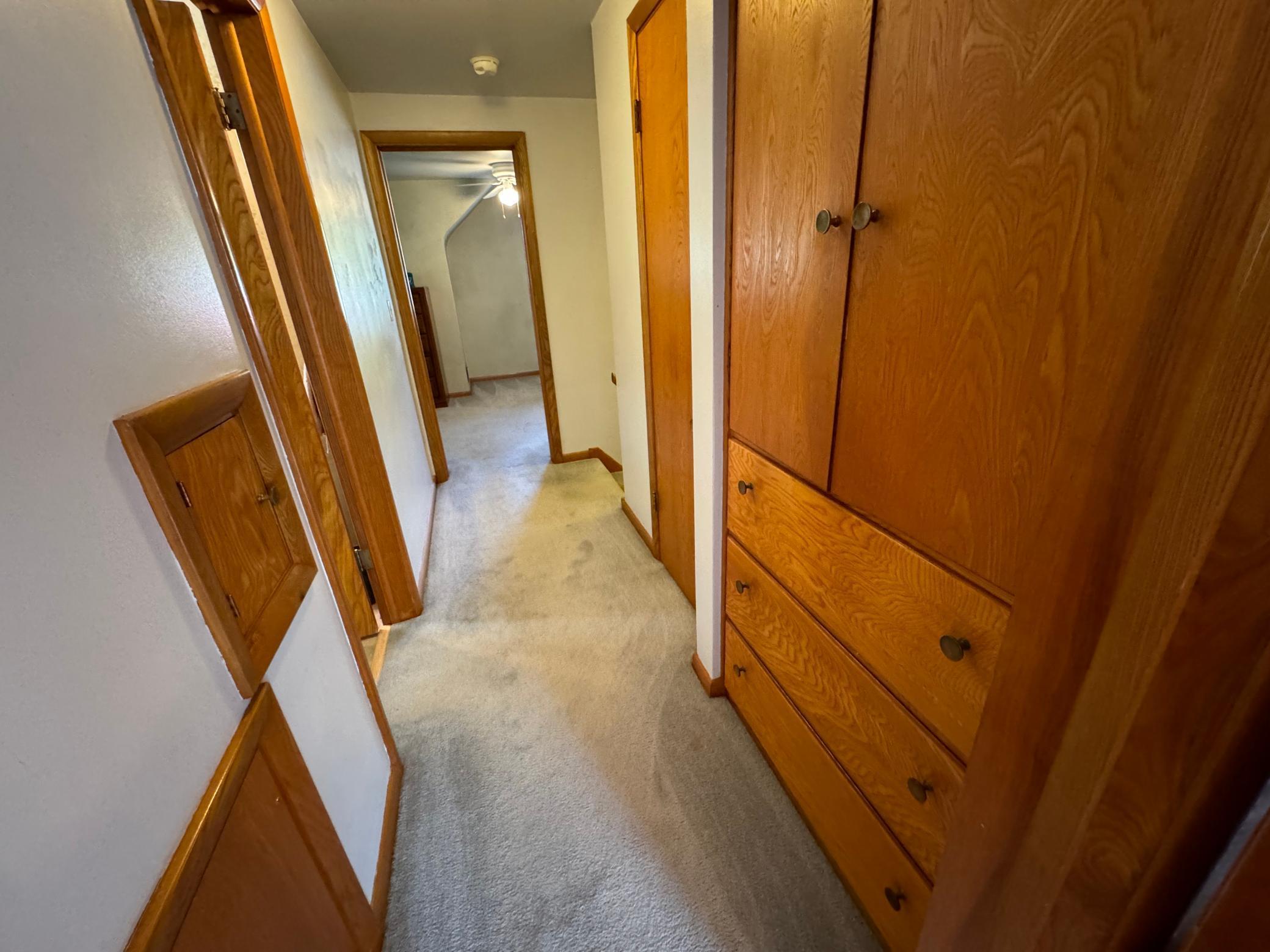 1506 Academy Avenue Albert Lea MN 56007