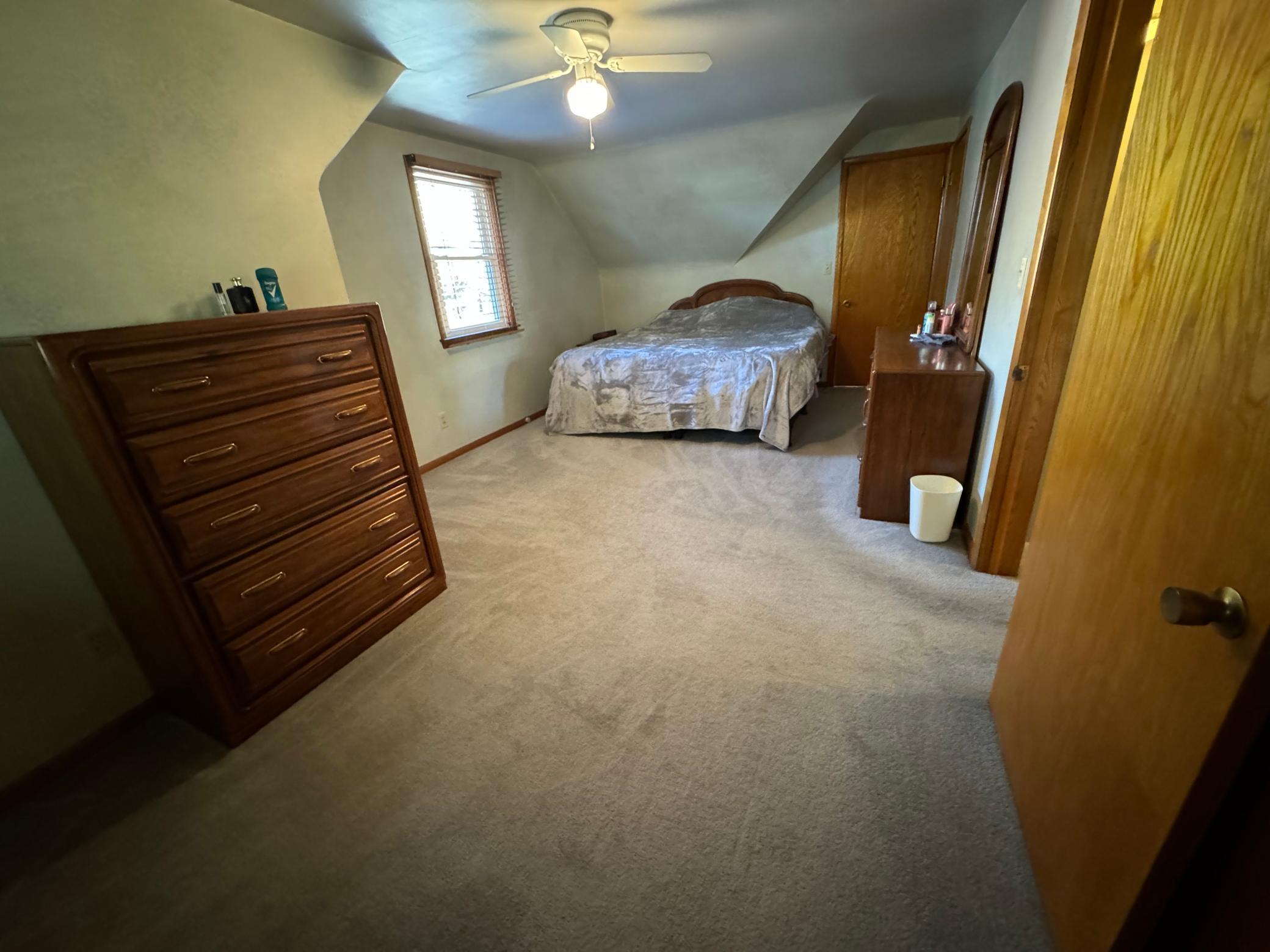 1506 Academy Avenue Albert Lea MN 56007