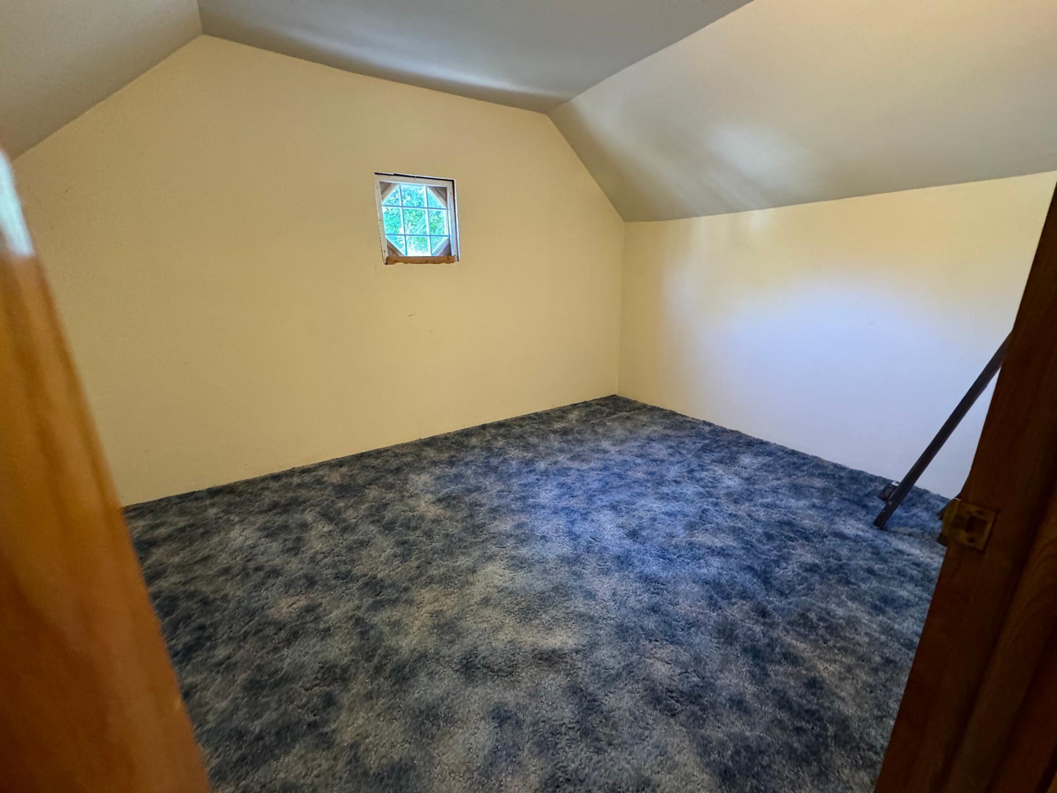 1506 Academy Avenue Albert Lea MN 56007