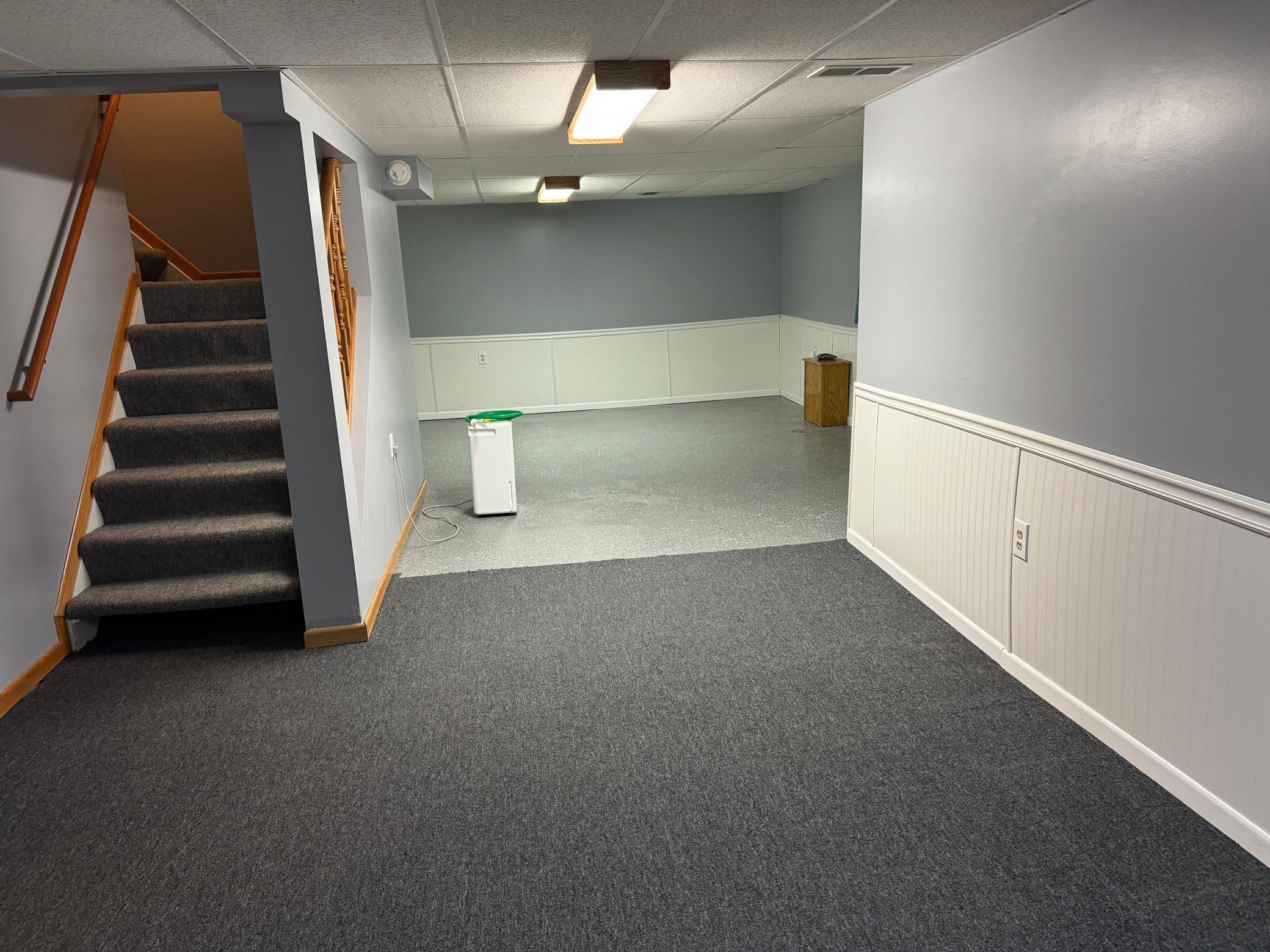 1506 Academy Avenue Albert Lea MN 56007