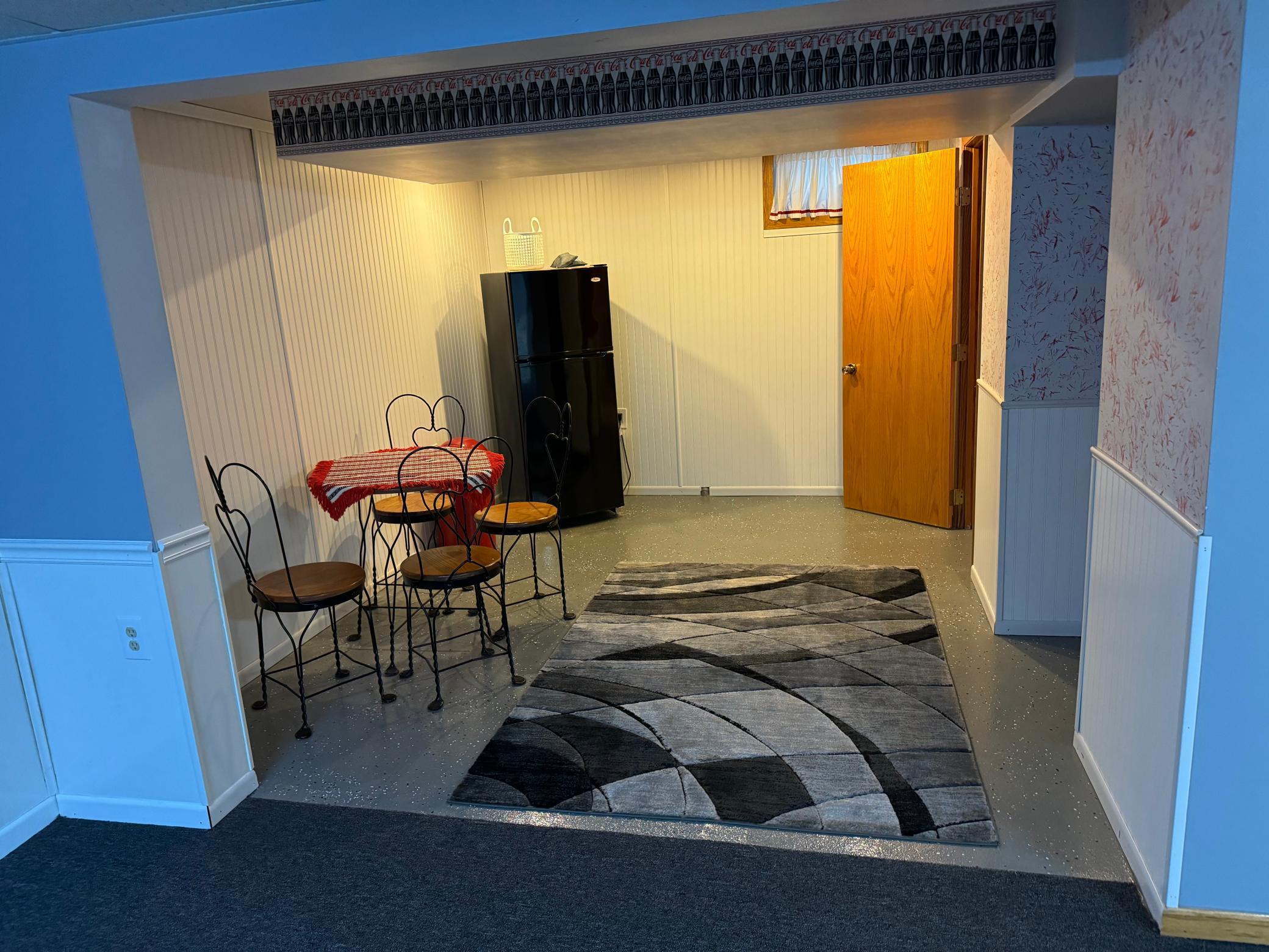 1506 Academy Avenue Albert Lea MN 56007