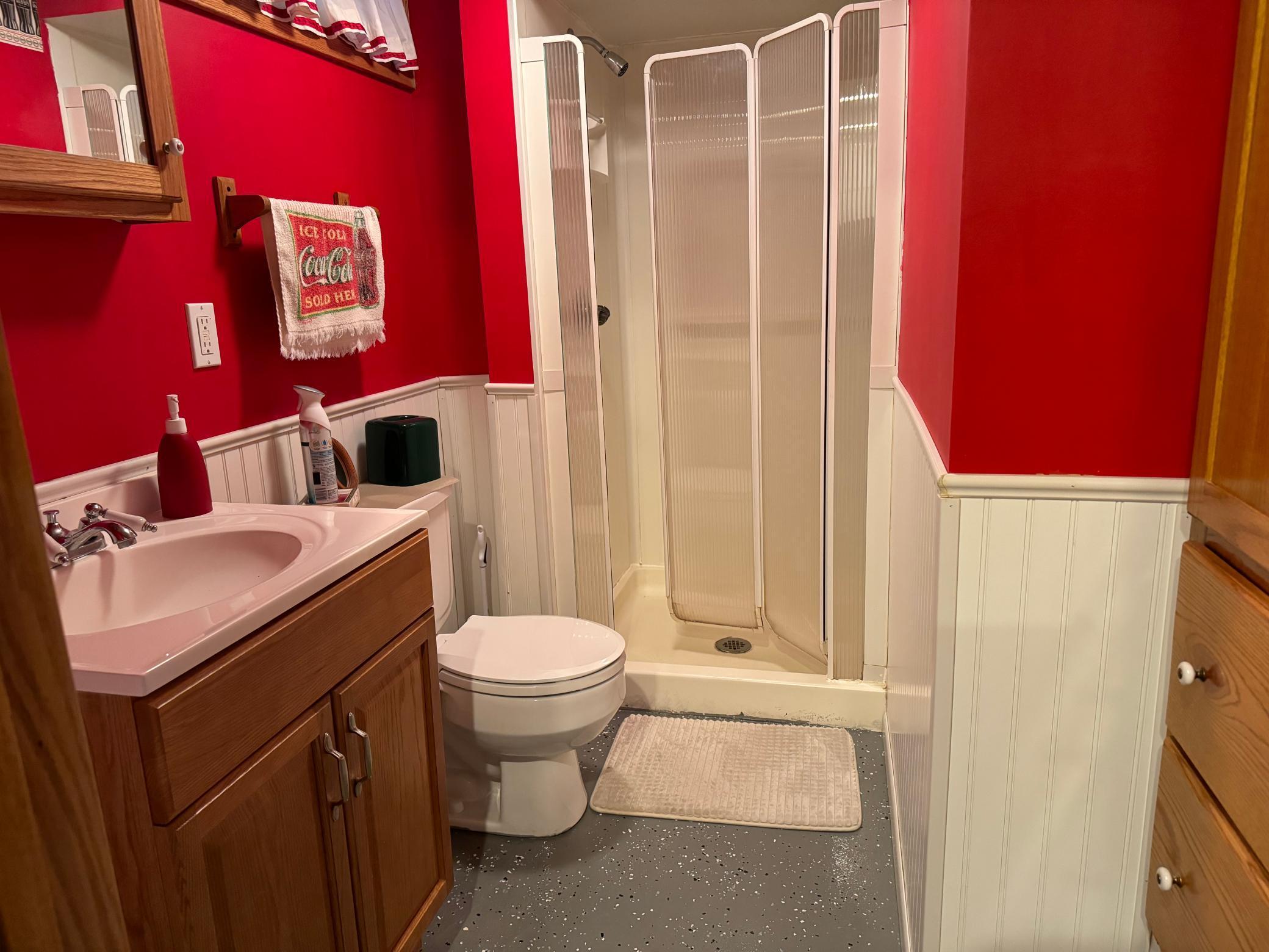 1506 Academy Avenue Albert Lea MN 56007