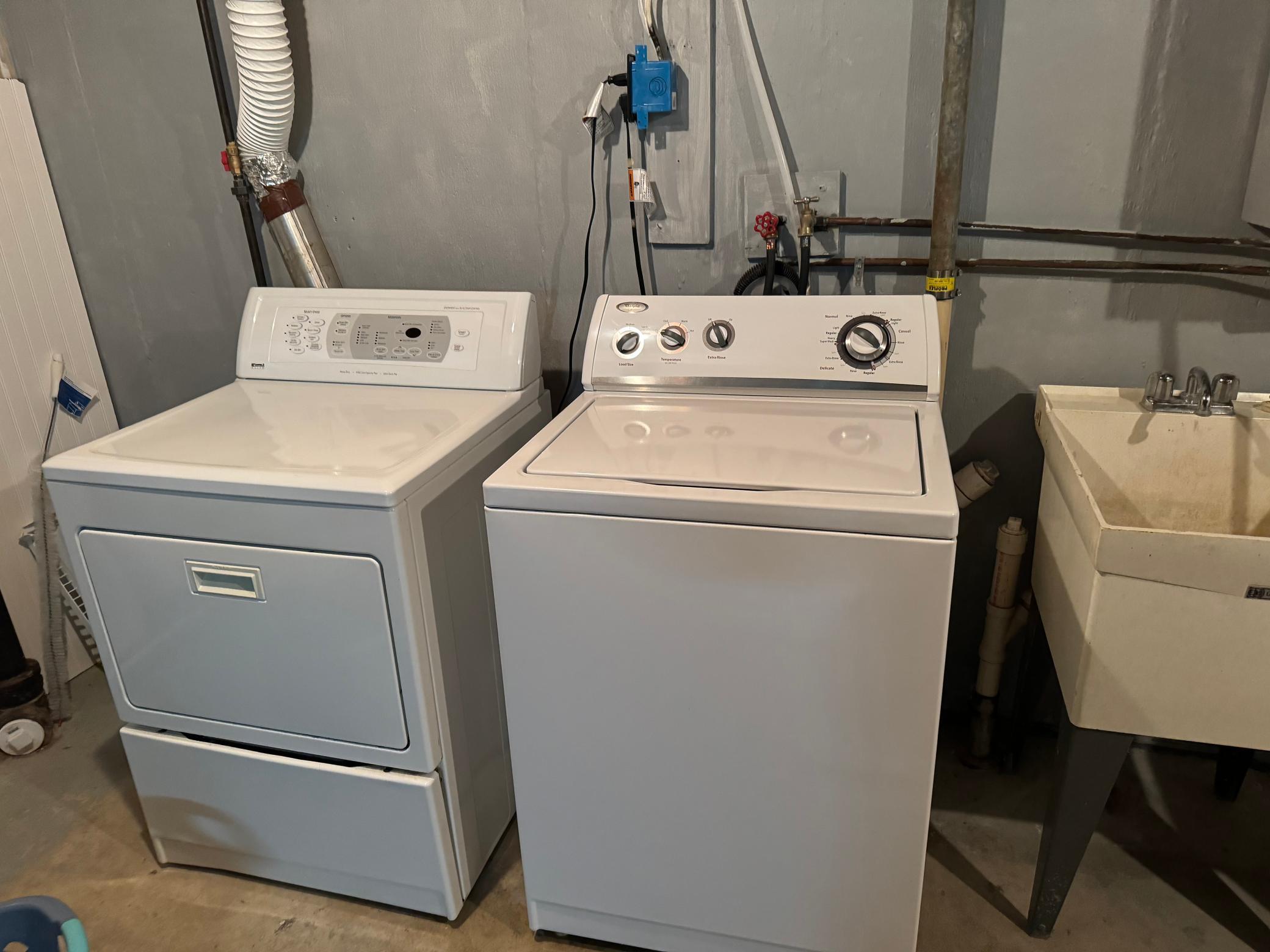 1506 Academy Avenue Albert Lea MN 56007