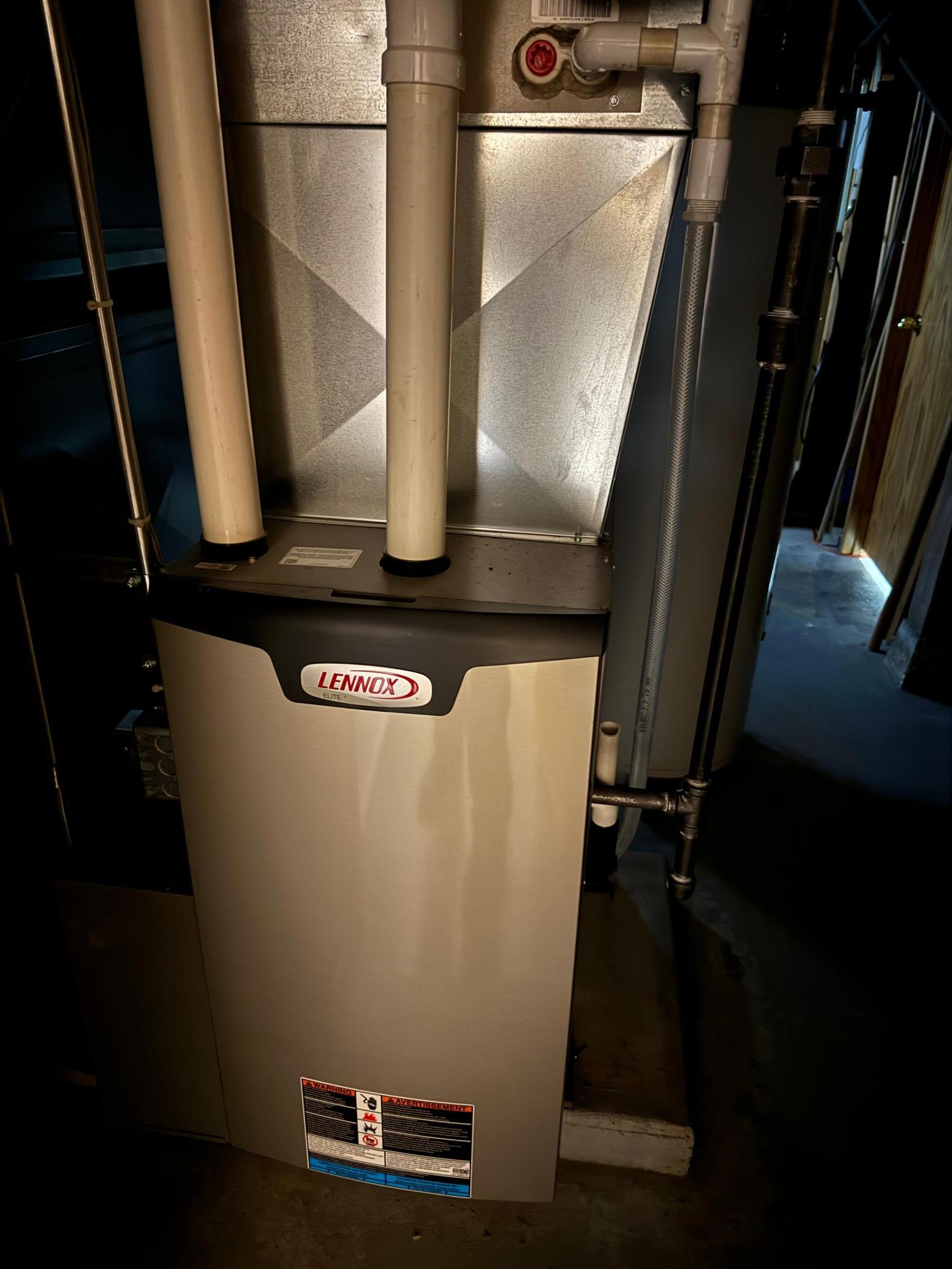 1506 Academy Avenue Albert Lea MN 56007