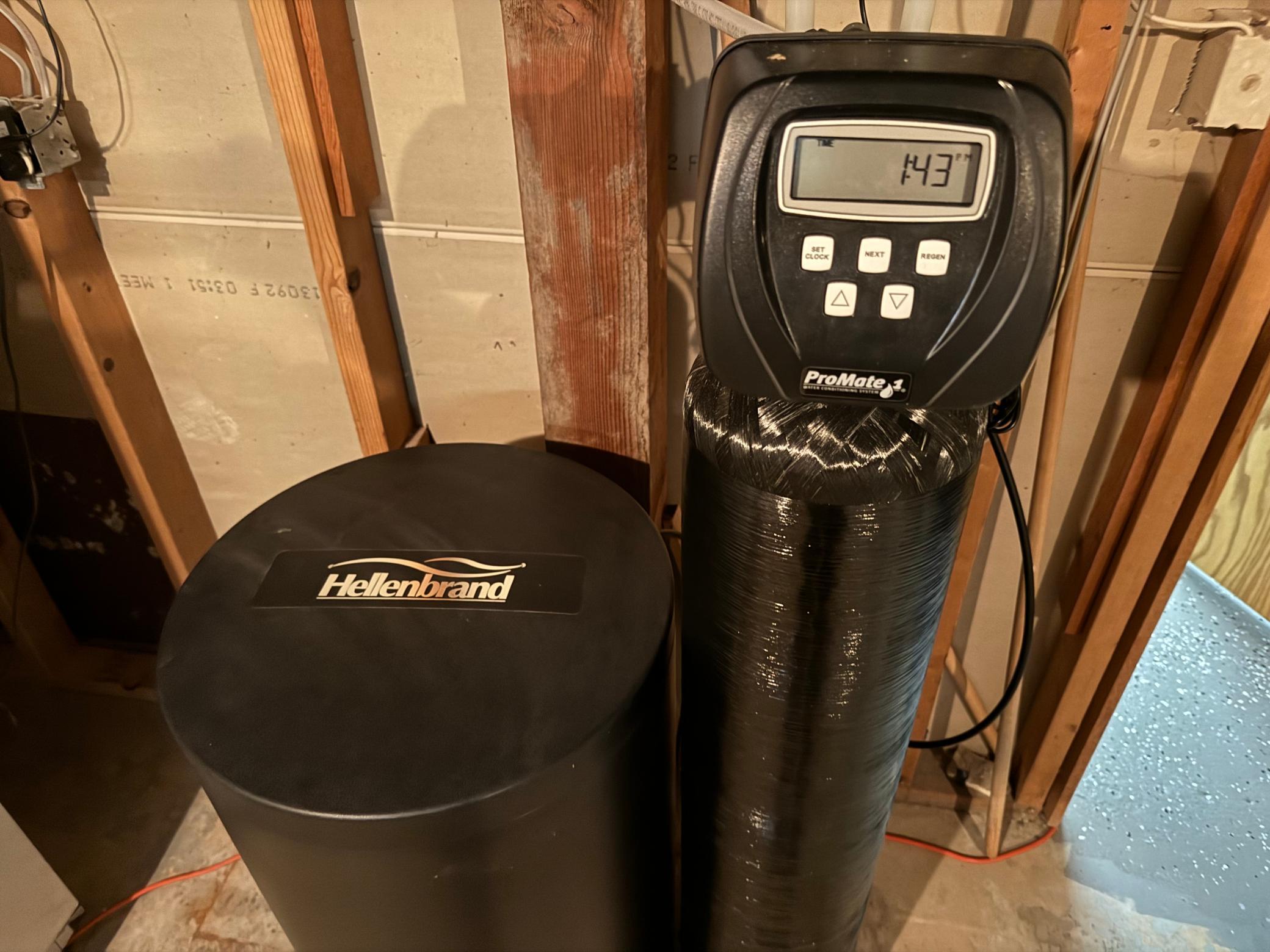 1506 Academy Avenue Albert Lea MN 56007