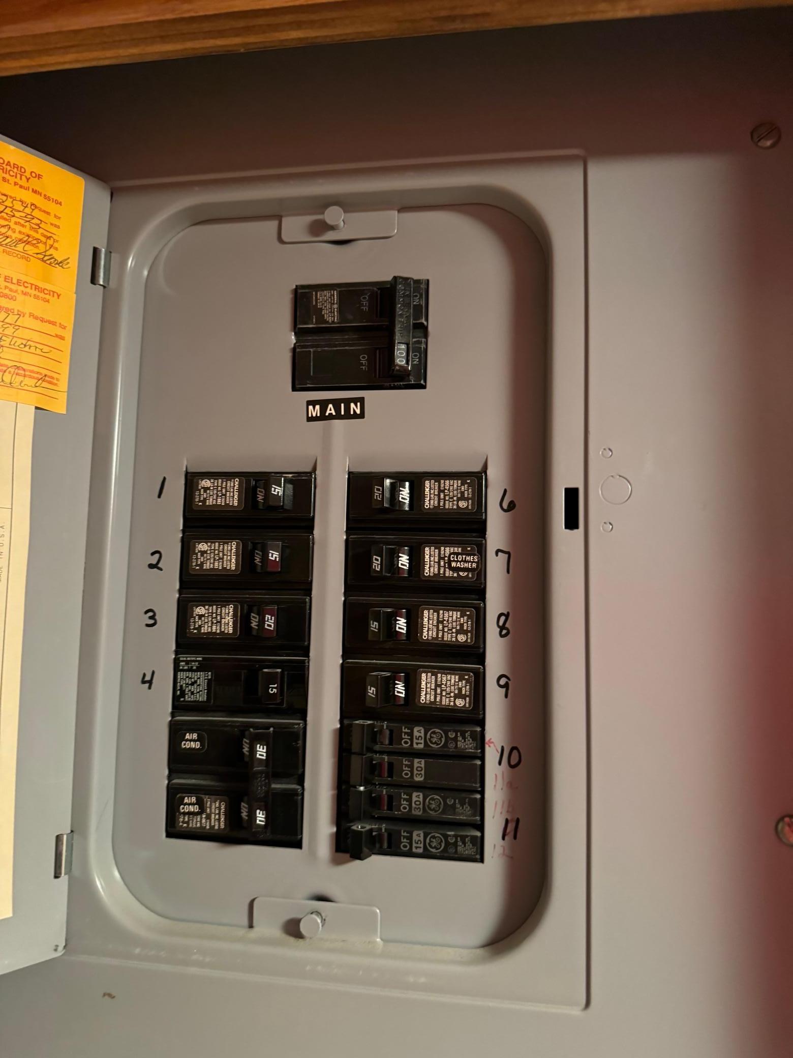 1506 Academy Avenue Albert Lea MN 56007