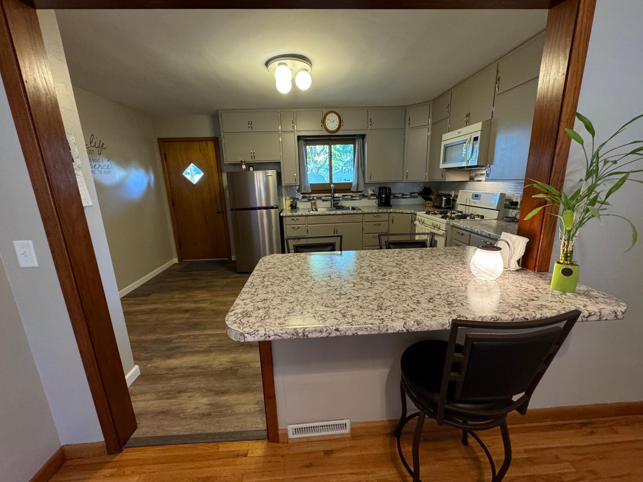 1506 Academy Avenue Albert Lea MN 56007