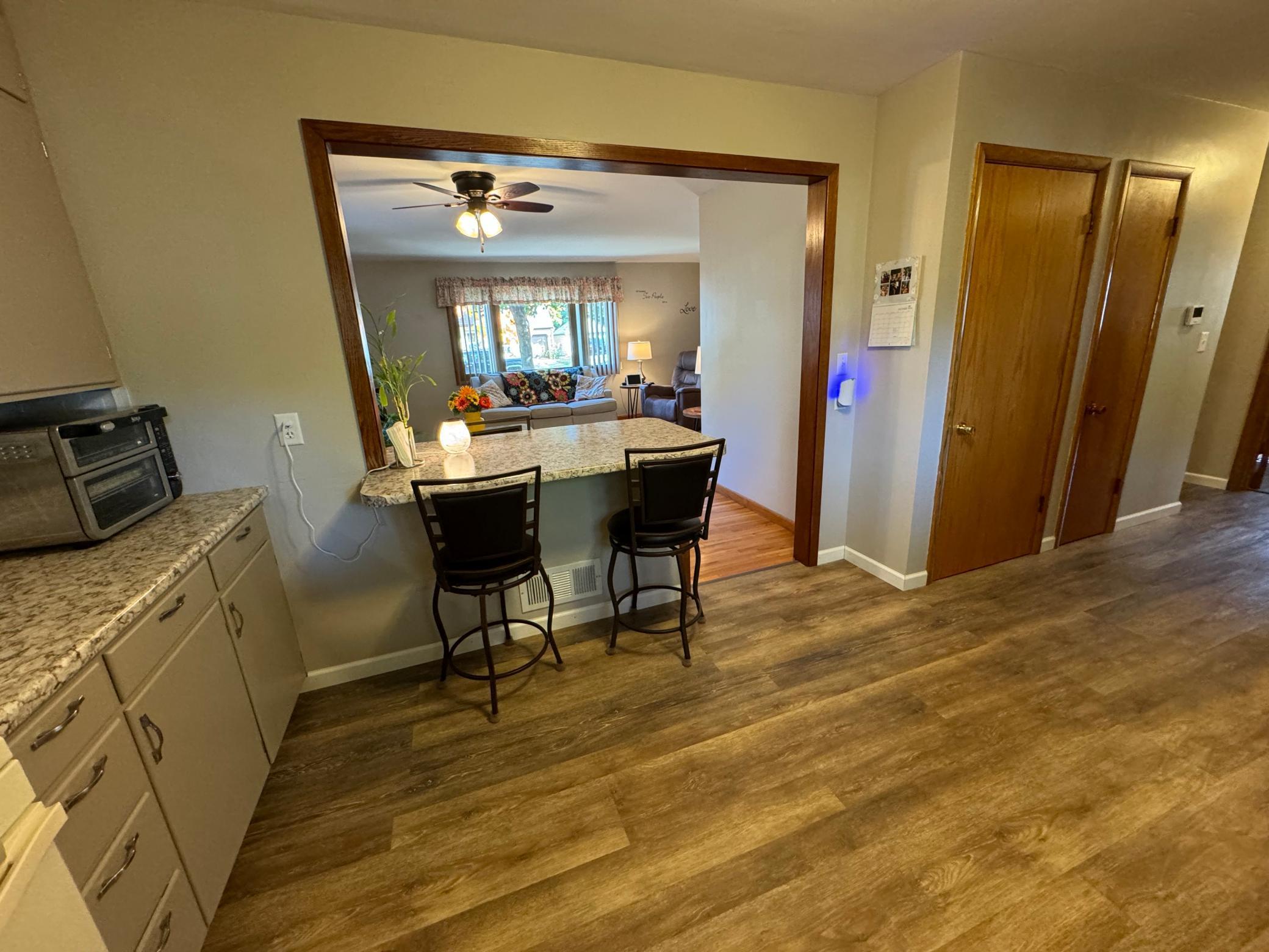 1506 Academy Avenue Albert Lea MN 56007