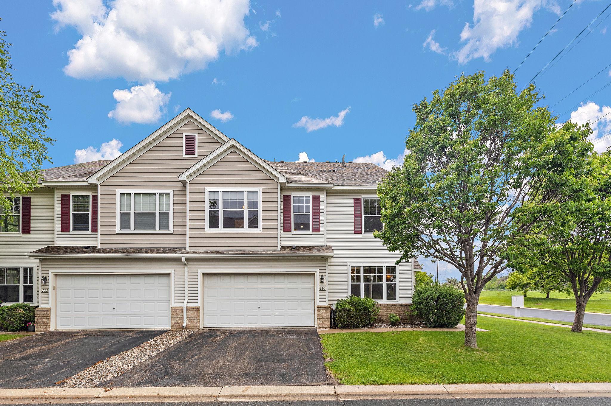 720 Princeton Avenue Shakopee MN 55379