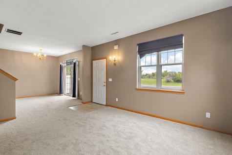 720 Princeton Avenue Shakopee MN 55379