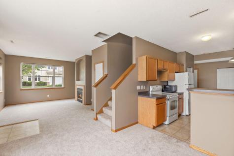 720 Princeton Avenue Shakopee MN 55379