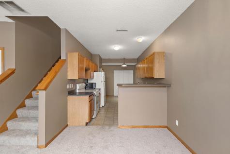 720 Princeton Avenue Shakopee MN 55379