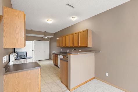 720 Princeton Avenue Shakopee MN 55379