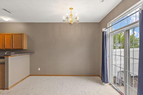 720 Princeton Avenue Shakopee MN 55379
