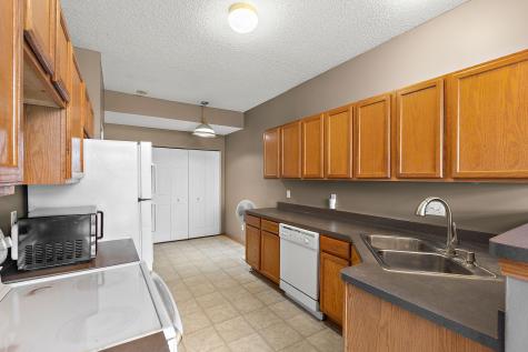720 Princeton Avenue Shakopee MN 55379
