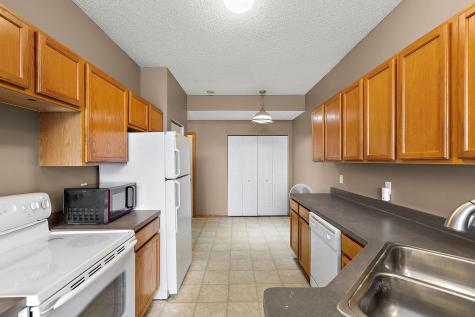 720 Princeton Avenue Shakopee MN 55379