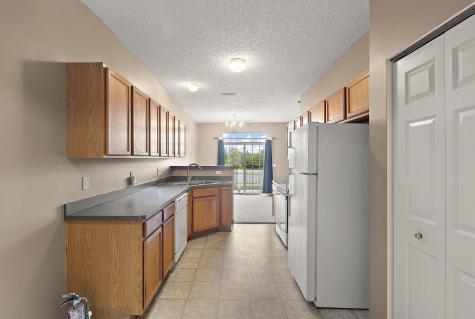720 Princeton Avenue Shakopee MN 55379
