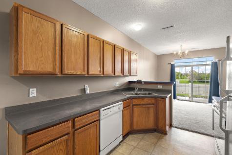 720 Princeton Avenue Shakopee MN 55379