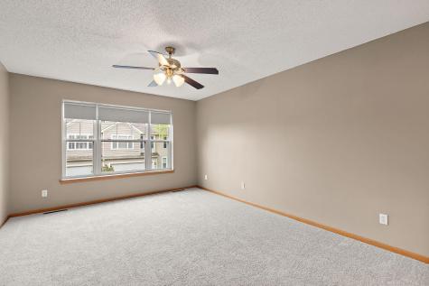 720 Princeton Avenue Shakopee MN 55379