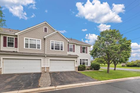 720 Princeton Avenue Shakopee MN 55379