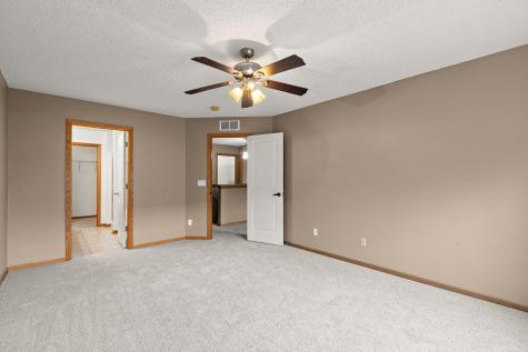 720 Princeton Avenue Shakopee MN 55379