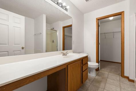 720 Princeton Avenue Shakopee MN 55379