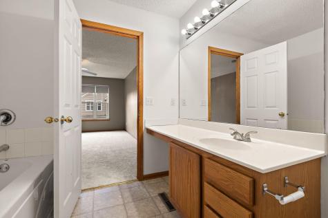 720 Princeton Avenue Shakopee MN 55379