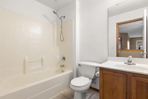 720 Princeton Avenue Shakopee MN 55379