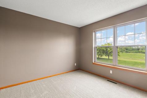 720 Princeton Avenue Shakopee MN 55379
