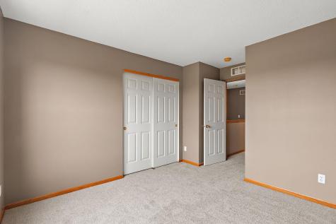 720 Princeton Avenue Shakopee MN 55379