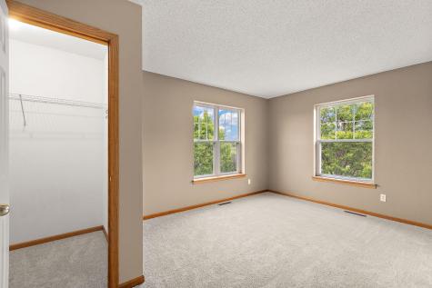 720 Princeton Avenue Shakopee MN 55379