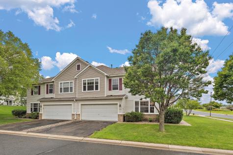 720 Princeton Avenue Shakopee MN 55379