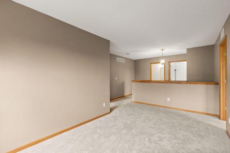 720 Princeton Avenue Shakopee MN 55379