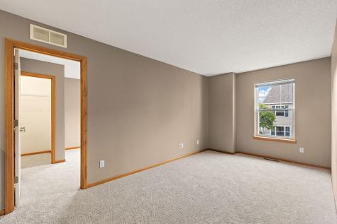 720 Princeton Avenue Shakopee MN 55379