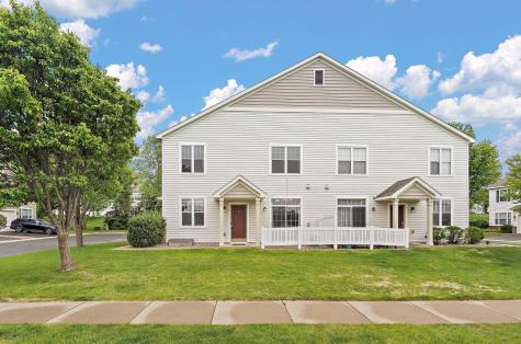 720 Princeton Avenue Shakopee MN 55379