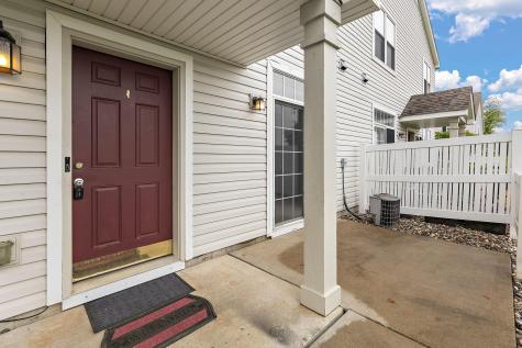 720 Princeton Avenue Shakopee MN 55379