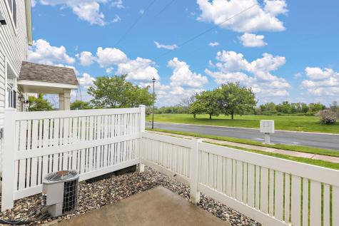 720 Princeton Avenue Shakopee MN 55379