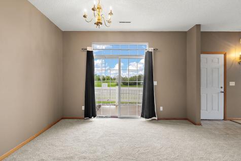 720 Princeton Avenue Shakopee MN 55379