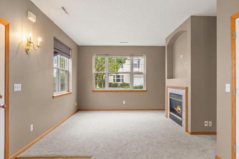 720 Princeton Avenue Shakopee MN 55379