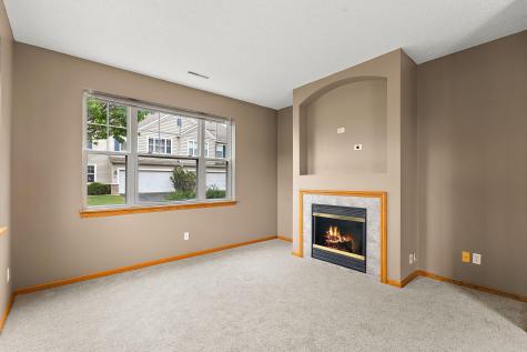 720 Princeton Avenue Shakopee MN 55379