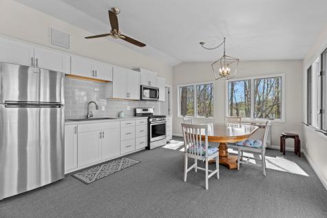 7281 42nd Street NE Remer MN 56672