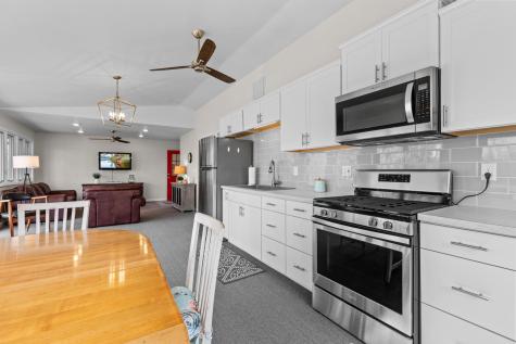7281 42nd Street NE Remer MN 56672