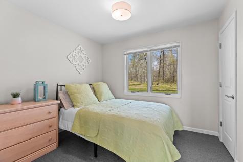 7281 42nd Street NE Remer MN 56672