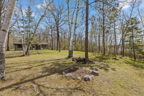 7281 42nd Street NE Remer MN 56672