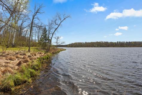 7281 42nd Street NE Remer MN 56672
