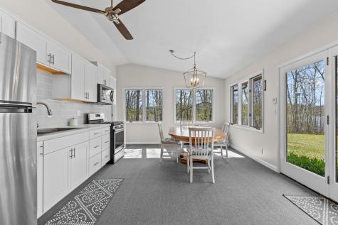 7281 42nd Street NE Remer MN 56672