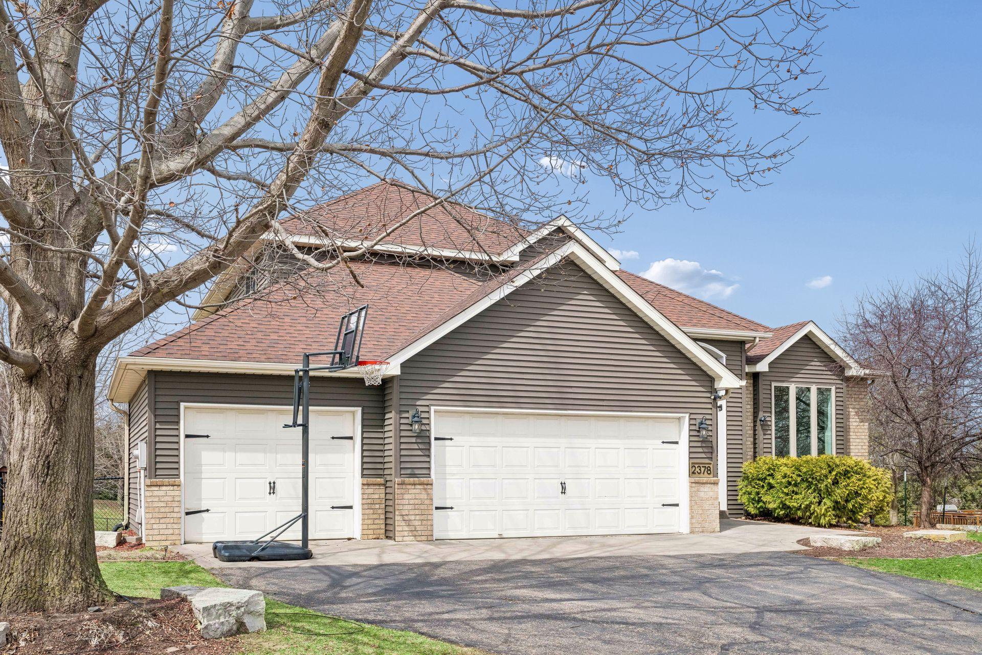 2378 Manuela Drive Chaska MN 55318