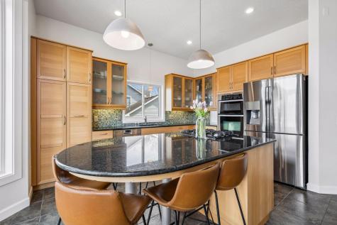 2378 Manuela Drive Chaska MN 55318