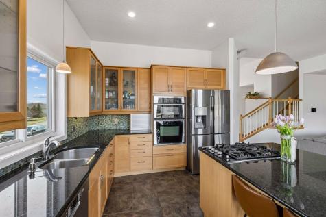 2378 Manuela Drive Chaska MN 55318