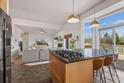2378 Manuela Drive Chaska MN 55318